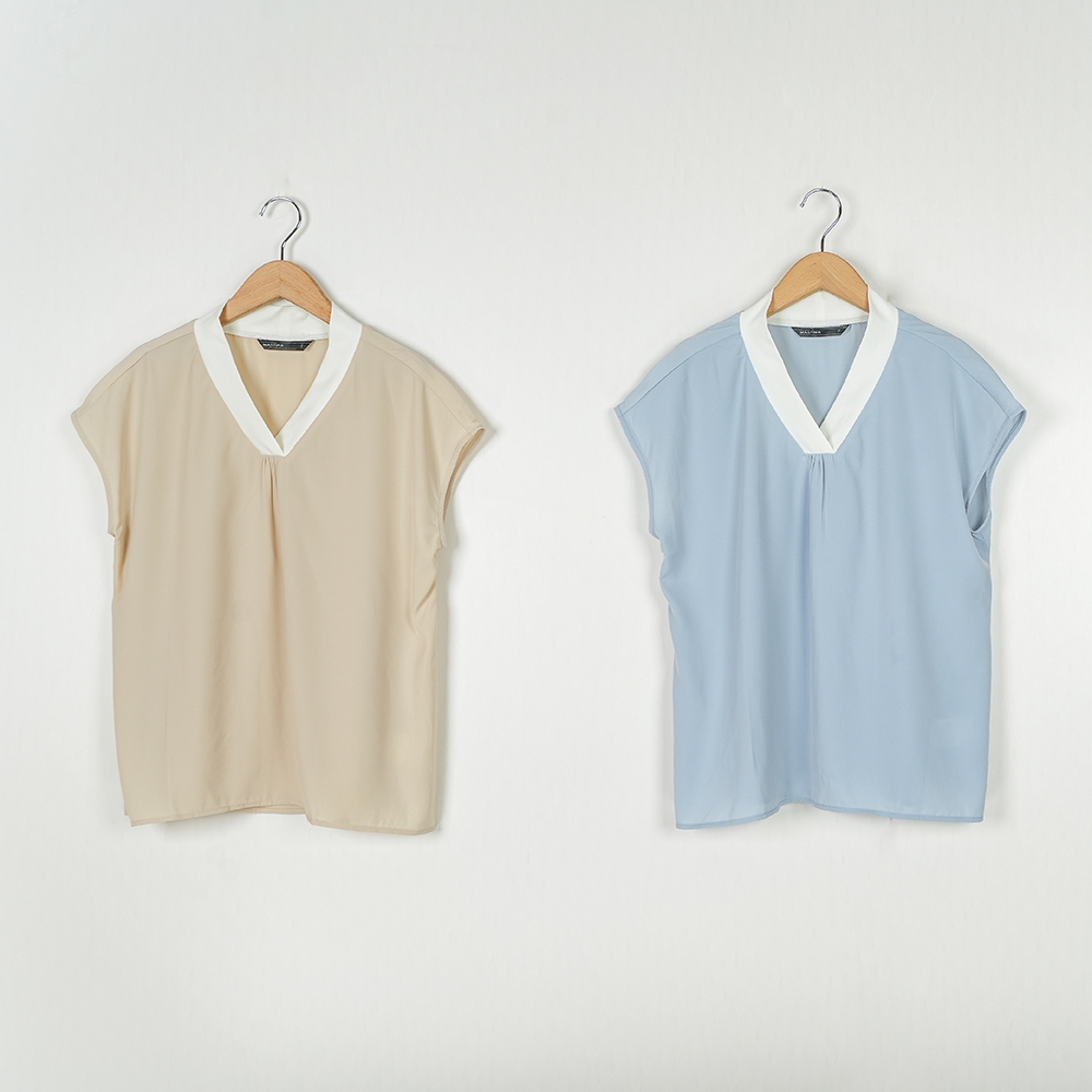 簡米藍新款火山香薰機家用臥室桌面 歷史價格詳細信息