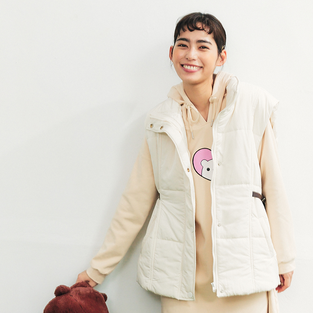 魅力四射 寬螢幕版 [DVD] 克莉絲汀鄧絲特 伊麗莎杜舒庫 傑西布萊佛 蓋柏莉尤恩 主演[台灣正版] 歷史價格詳細信息