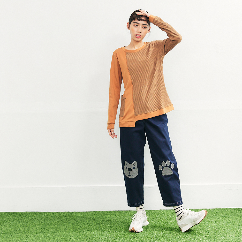 阿狗兄~Mifare 悠遊卡含稅價 相容規格 防水感應鑰匙圈 13.56Mhz 門禁卡 保全防盜 門禁考勤 監視監控 歷史價格詳細信息