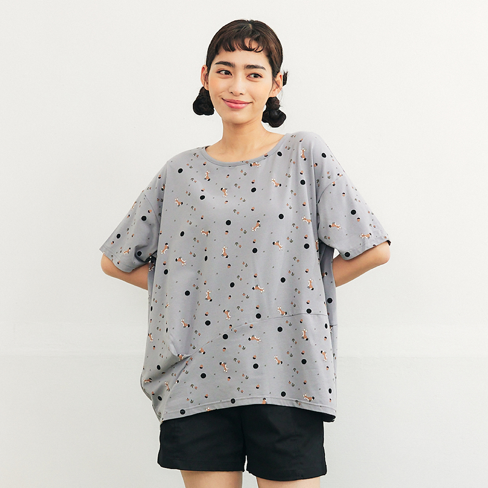 【Dailo】狐狸口袋雙色布連身吊帶-女長褲 吊帶 綠 卡(二色/版型適中) 歷史價格詳細信息