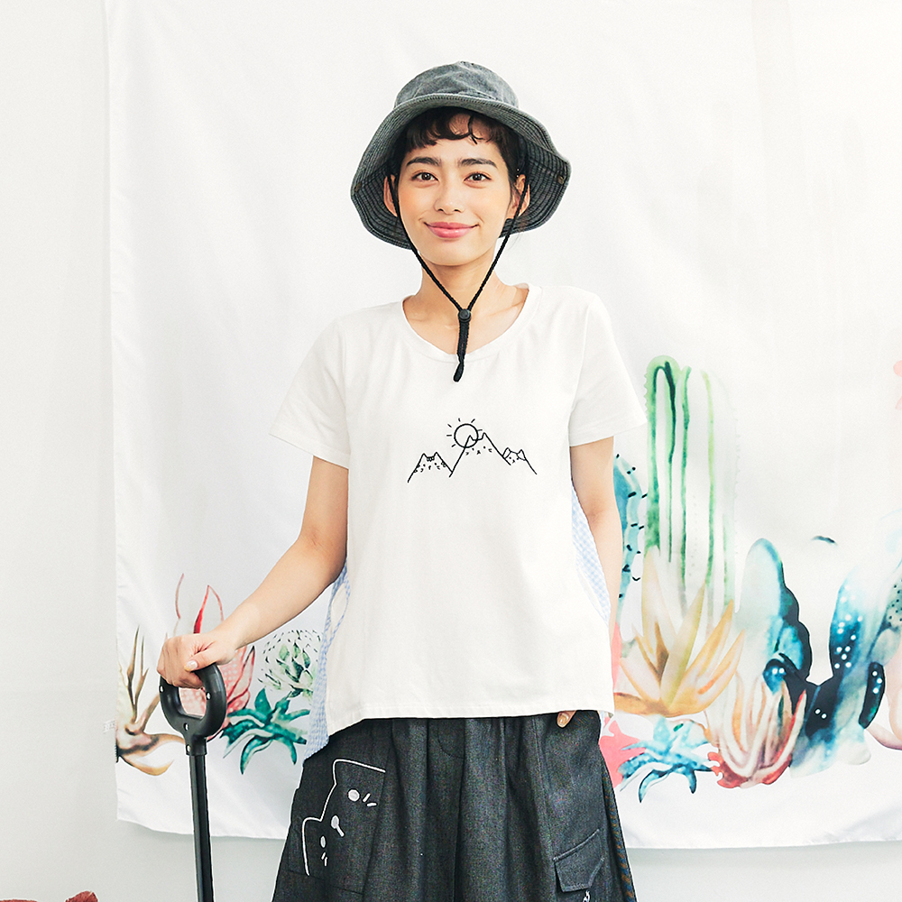 山茶花貓咪狗狗防掙脫外出牽引繩 遛貓 遛狗繩 蕾絲 寵物牽引胸背衣服 CXXK 歷史價格詳細信息