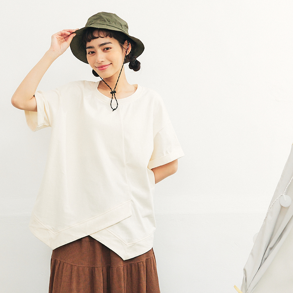 簡米藍新款火山香薰機家用臥室桌面 歷史價格詳細信息