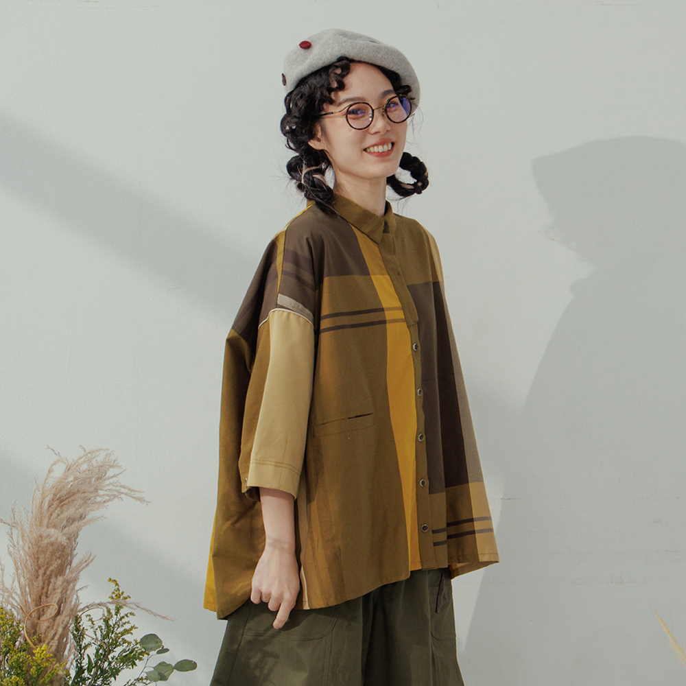【MOSS CLUB】大V領柔軟前短後長-女無袖針織衫 背心 藍 駝 灰(三色/魅力商品/版型適中) 歷史價格詳細信息