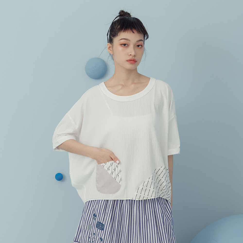 【MOSS CLUB】撞色圓點拉鍊式棒球長袖針織外套(黑 駝/魅力商品) 歷史價格詳細信息