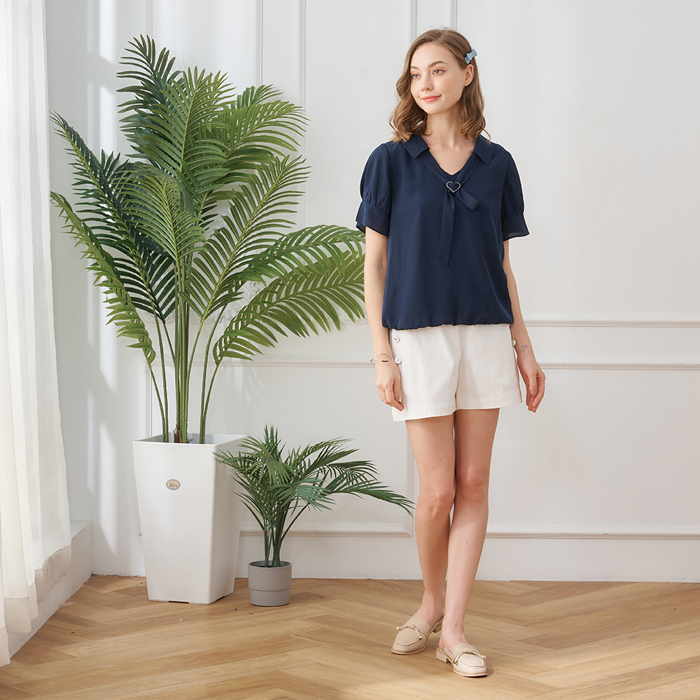 •修飾顯瘦款•大女連身裙泳衣/泳裝•兩件式(L)P3141 【贈泳帽+胸墊】 歷史價格詳細信息