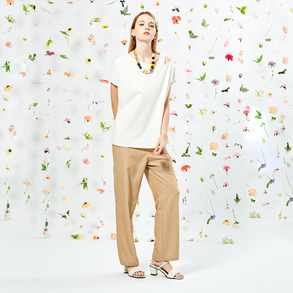 側調 3296x-502 5K精密多圈電位器 可調電位器 3296電位器  （20個一拍）   [86640-032] 歷史價格詳細信息