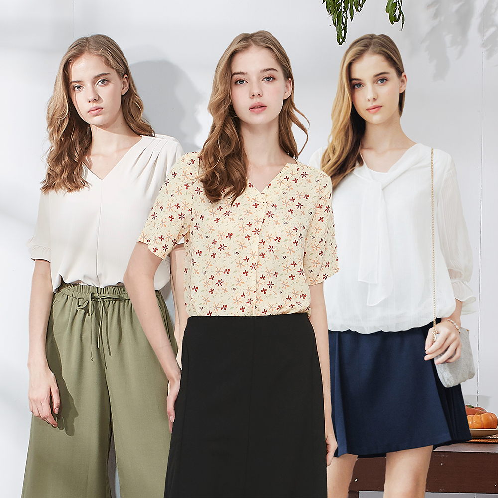 b*v款～ins博主的心頭愛銀色可調節重工編織戒指 歷史價格詳細信息