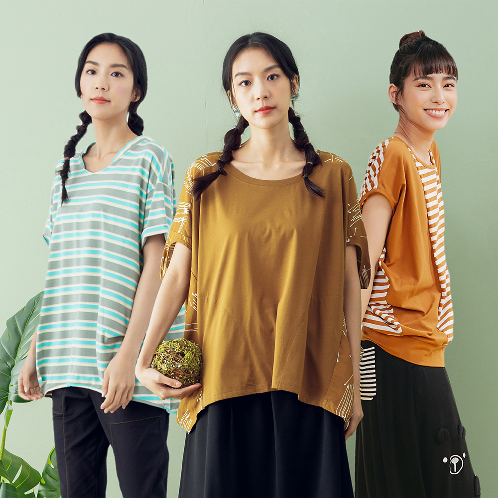 B.F Club 福佳車業  YSS PD閥門彈簧組 Xmax300 歷史價格詳細信息