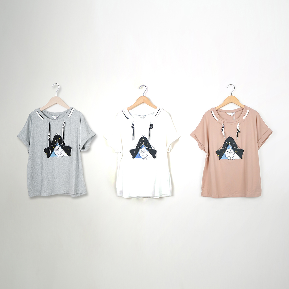 【Dailo】雙11 直條紋氣球袖罩衫長袖洋裝(藍 綠 駝/魅力商品) 歷史價格詳細信息