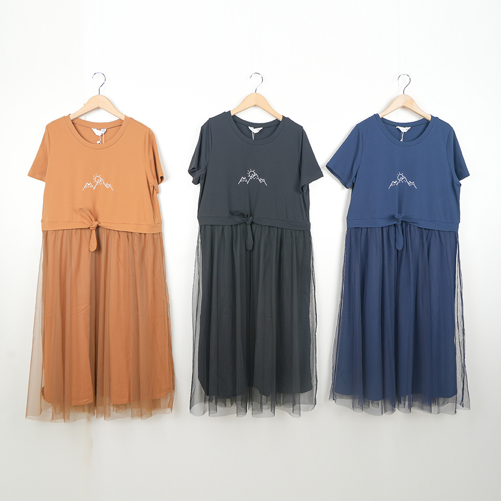 【Dailo】帶著相機去拍照-女無袖針織衫 背心 藍 卡 黃(三色/魅力商品/版型適中) 歷史價格詳細信息