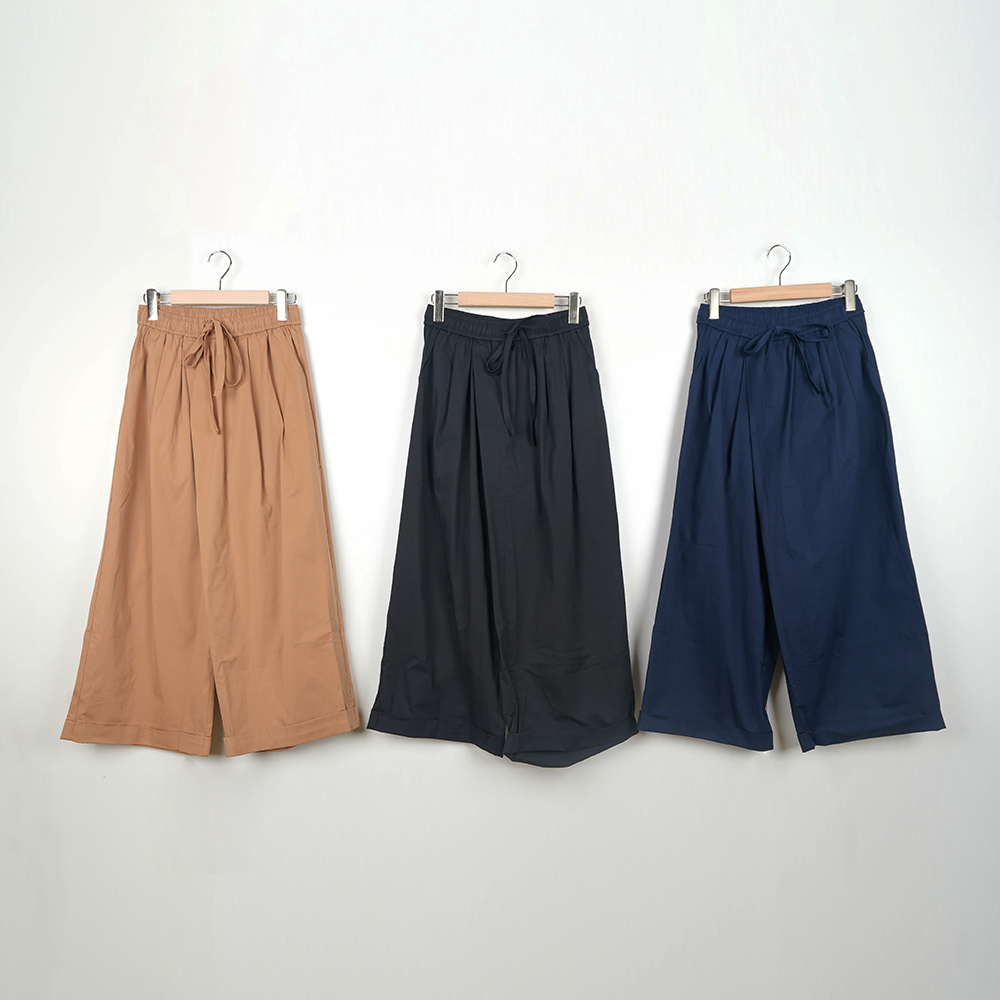 黑設 打機器專用集塵盒 集塵盒 戶外集塵盒  簡易集塵配件  簡易集塵盒 歷史價格詳細信息