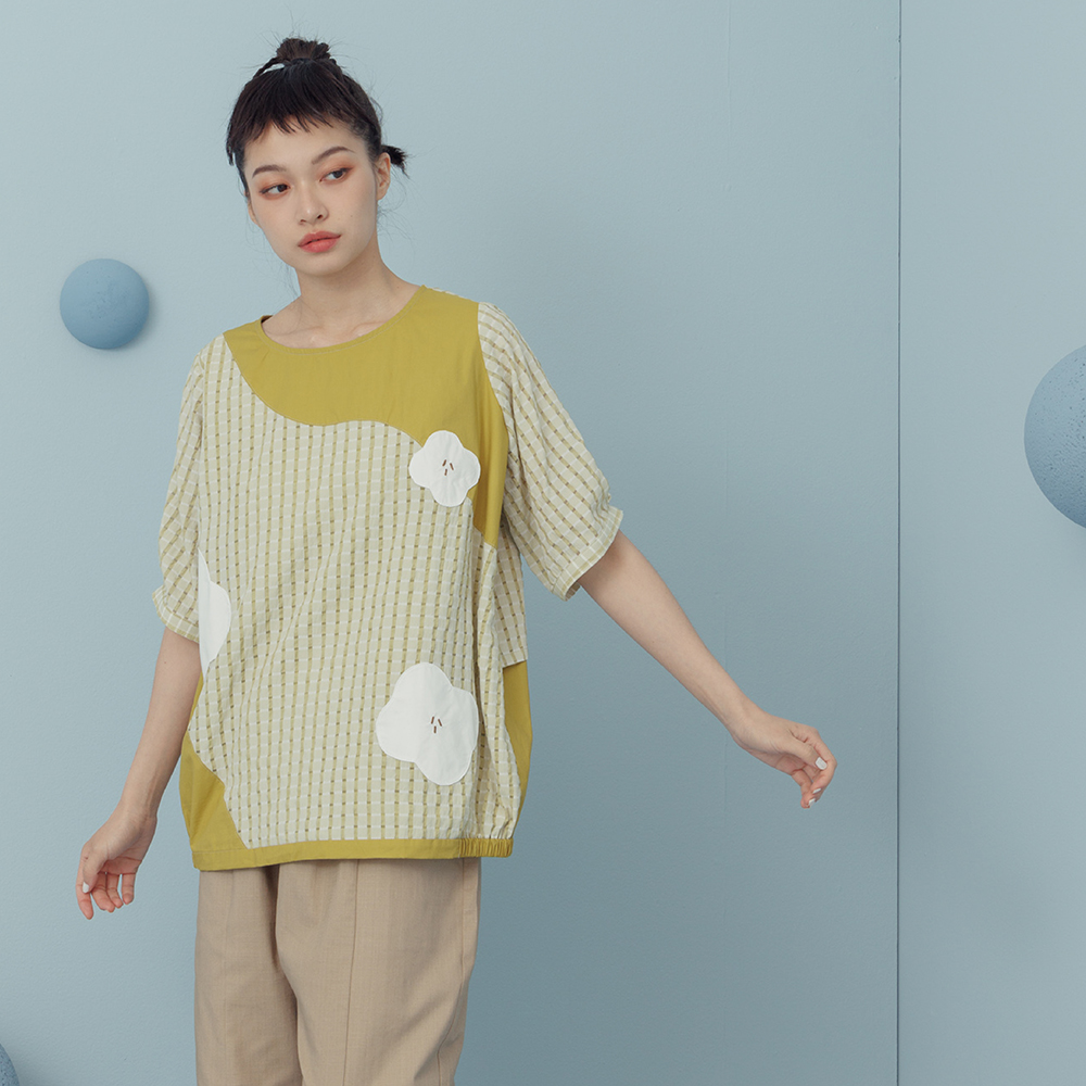 黑色格子不透光窗戶貼紙 玻璃貼紙 浴室玻璃窗戶貼紙 窗貼 隔熱防曬 自由裁剪(60X200cm) 歷史價格詳細信息