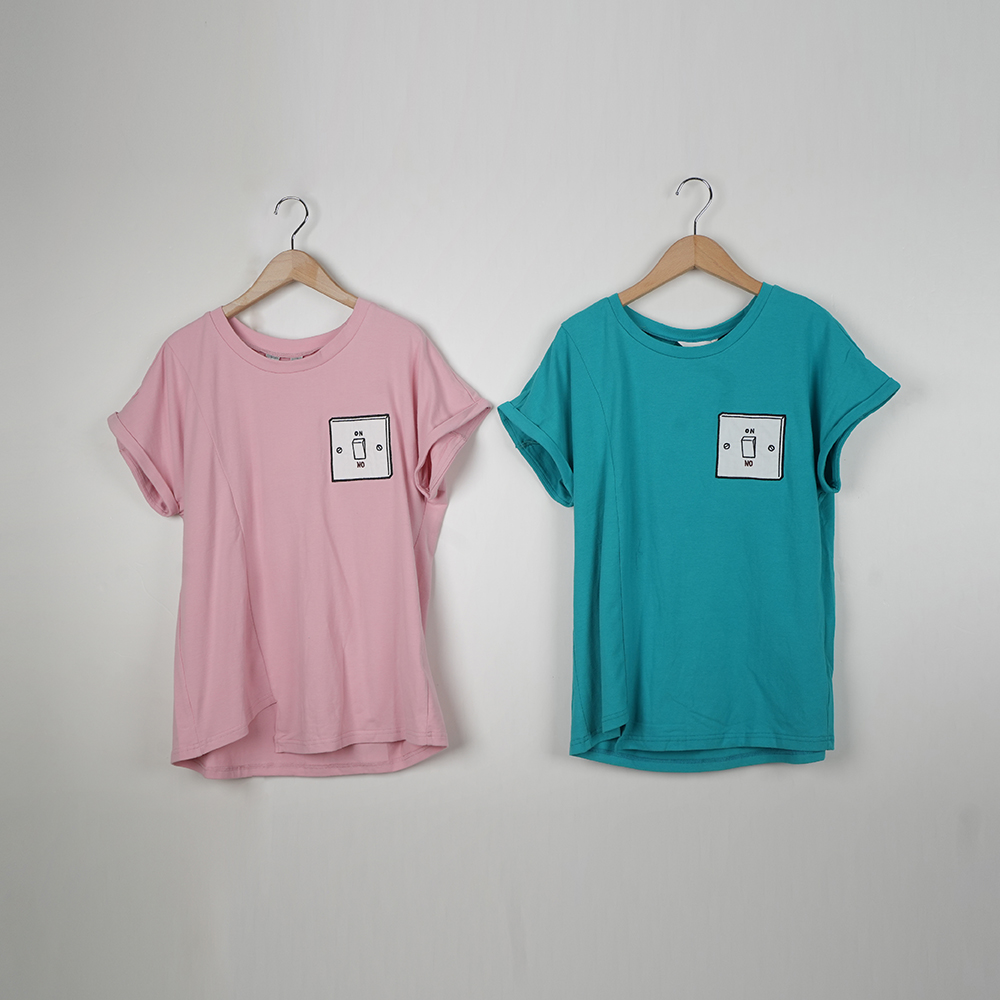 【Dailo】燈心絨熊口袋荷葉-女短褲 荷葉 藍 黑 咖(三色/版型適中) 歷史價格詳細信息