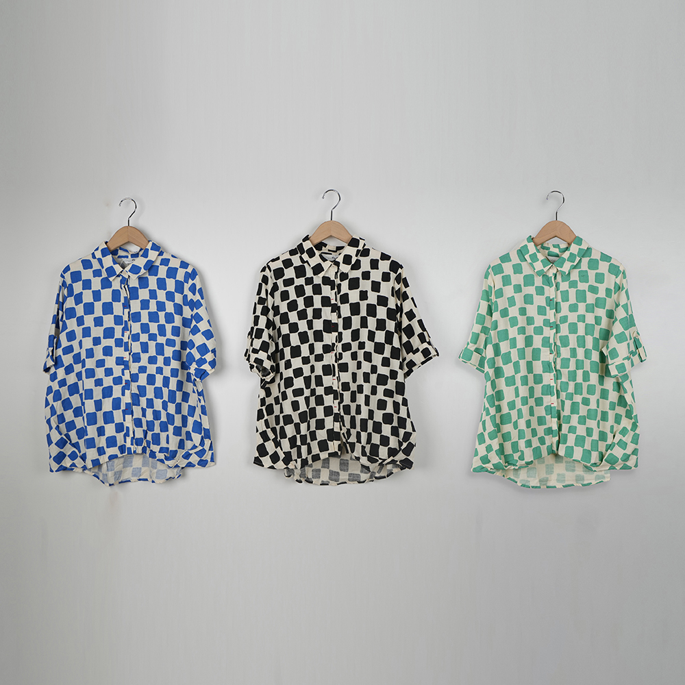 黑設 打機器專用集塵盒 集塵盒 戶外集塵盒  簡易集塵配件  簡易集塵盒 歷史價格詳細信息