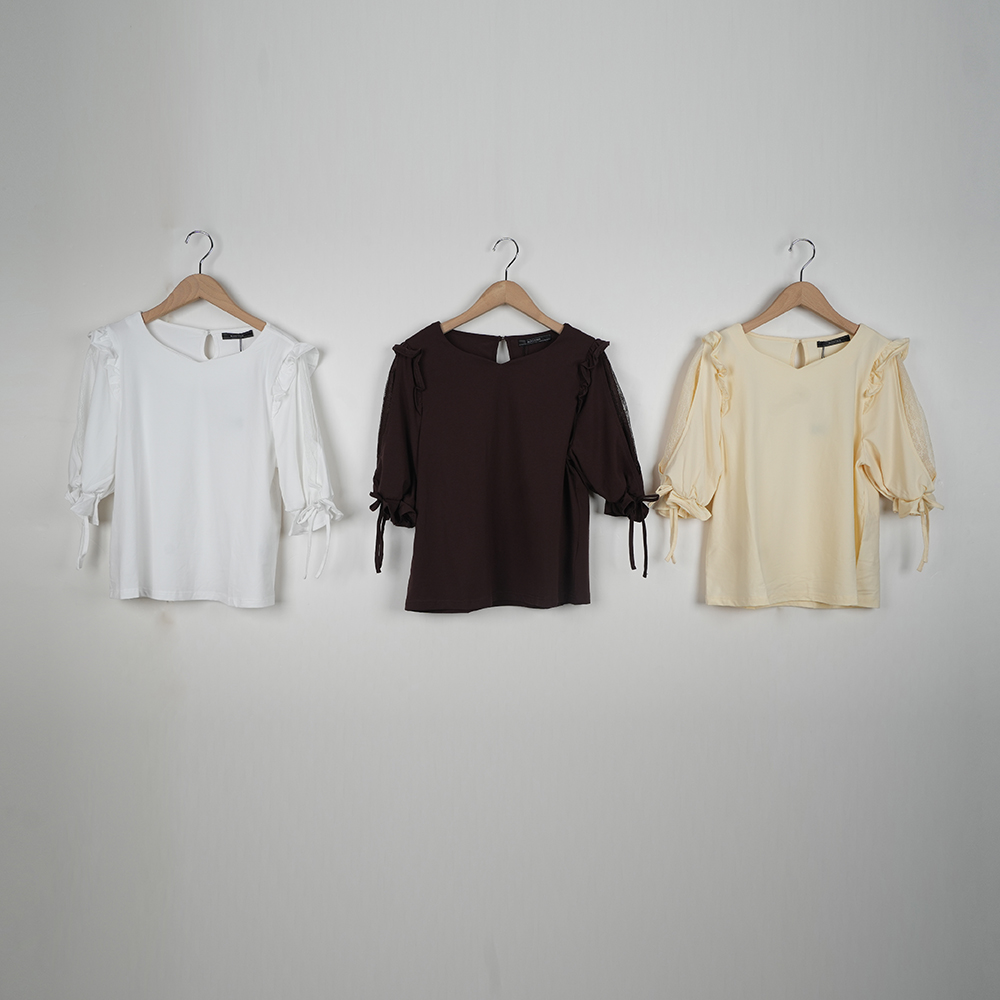 【咖黃飄花藍水飄花】天然翡翠a貨鼓珠桶珠子多寶手串翡翠手串 和田玉 玉石 文玩 -6606 歷史價格詳細信息