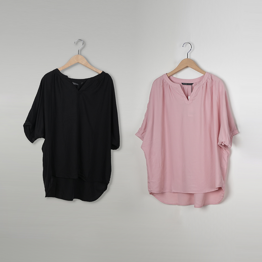 粉領天下(第一季)2片裝 歷史價格詳細信息