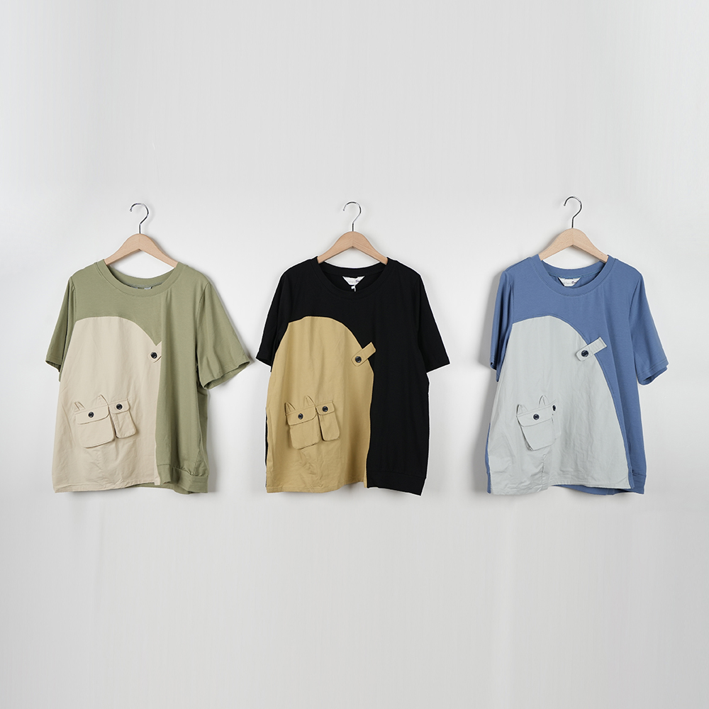 【袋材集中營】台灣製密碼鎖、萬用鎖、行李鎖 (旅行箱, 置物櫃, 健身房使用)，外銷歐日 市價139元 特價 NT$55 歷史價格詳細信息