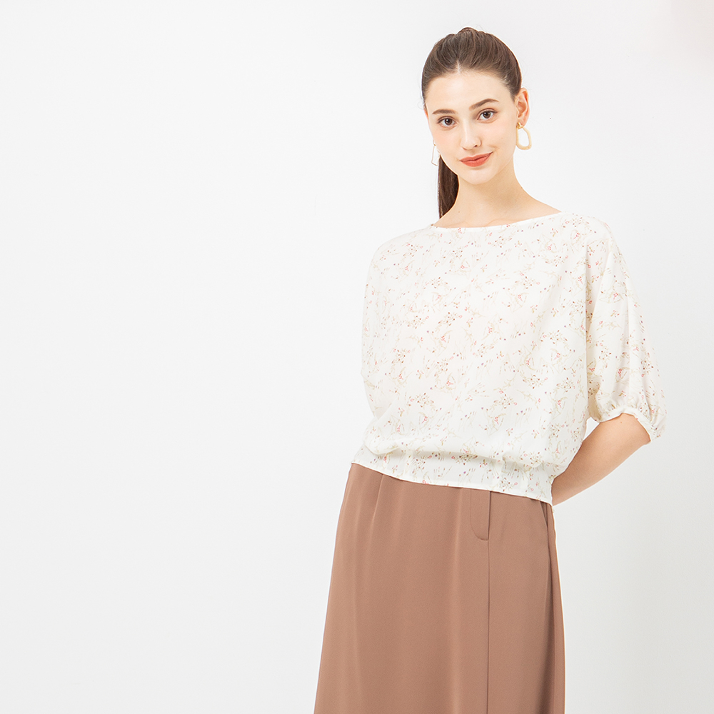 七孔設計 深入式陰肛沖洗器 後庭肛門專用 清洗私密處 灌腸 清屁屁 清潔工具屁屁清洗器 肛塞 肛交後庭清洗器同志 歷史價格詳細信息