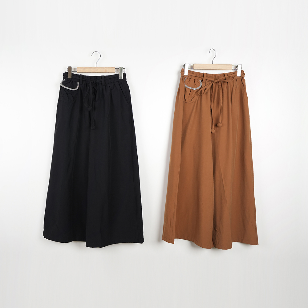 【Dailo】帶著相機去拍照-女無袖針織衫 背心 藍 卡 黃(三色/魅力商品/版型適中) 歷史價格詳細信息