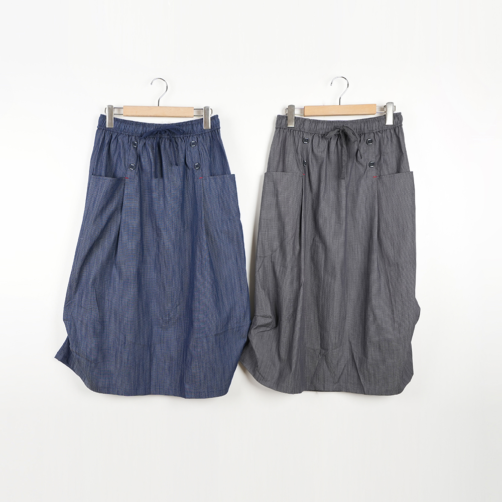 【Dailo】 百貓園落肩綁帶休閒-女七分袖上衣 綁帶 米 灰(二色/魅力商品/版型適中) 歷史價格詳細信息