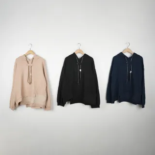 【MOSS CLUB】雙色拼接工裝吊袋無袖背心(黑 卡) 歷史價格詳細信息