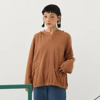 【MOSS CLUB】立體活片口袋-女短袖T恤 素色 黑 黃(二色/版型合身) 歷史價格詳細信息