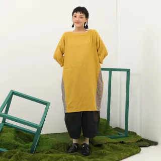 【MOSS CLUB】層次裝飾口袋棉質斜紋休閒長褲(黑 綠 灰) 歷史價格詳細信息