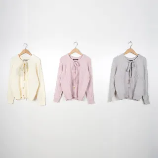 【MASTINA】氣質綁帶百褶-女長袖洋裝 百褶 藍(藍色/版型修身) 歷史價格詳細信息