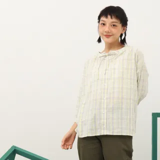 【MOSS CLUB】可拆式口袋工裝-女長裙 可拆式 黑 綠(二色/版型適中) 歷史價格詳細信息