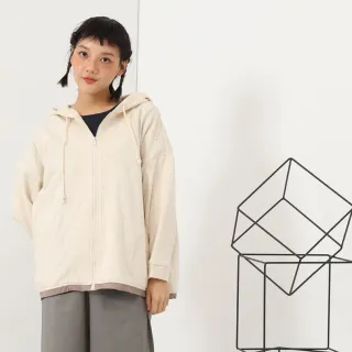 【MOSS CLUB】棉T圓機肩帶可調整蕾絲-女無袖上衣 背心 黑 白(二色/版型適中) 歷史價格詳細信息