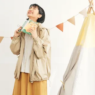 【Dailo】百搭針織長版背心-針織衫(粉色) 歷史價格詳細信息