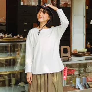 【MOSS CLUB】異材質拼接T☆-女短袖上衣(二色/魅力商品/版型適中) 歷史價格詳細信息