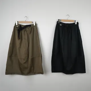 【MOSS CLUB】 微笑開關印花長版間棉長袖外套 深藍 杏 咖 (魅力商品) 歷史價格詳細信息