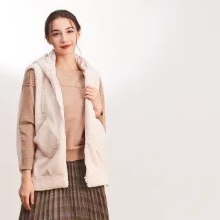 【MASTINA】毛呢小香風短裙(粉) 歷史價格詳細信息