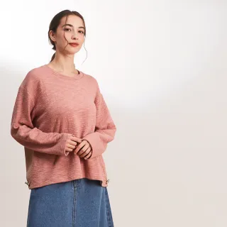 【MASTINA】設計A字-女短裙 A字 深藍 綠(二色/版型適中) 歷史價格詳細信息
