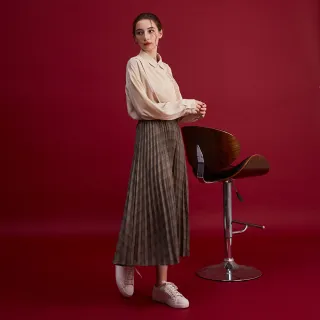 【MASTINA】鬆緊腰彈性牛仔-女長褲 彈性 深藍 黑(二色/版型適中) 歷史價格詳細信息