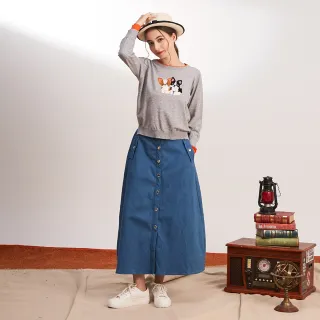 【MASTINA】休閒假兩件連帽-女短袖針織衫(三色/版型適中/3 set) 歷史價格詳細信息