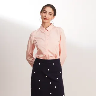 粉紫正點皮革後背包  AMINAH~【am-0275】 歷史價格詳細信息