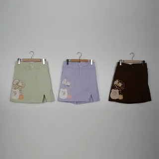 今天誰要去上學? = Who will go to school tod[二手書_良好]4548 TAAZE讀冊生活 歷史價格詳細信息