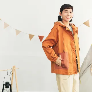 躲在超市後門抽菸的兩人 （首刷限定版） 4 歷史價格詳細信息
