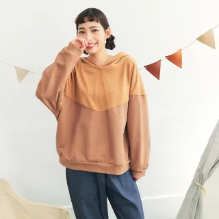 【Dailo】毛絨雙面穿鋪棉-女長袖外套 雙面穿 黑 綠 駝(三色/魅力商品/版型適中) 歷史價格詳細信息