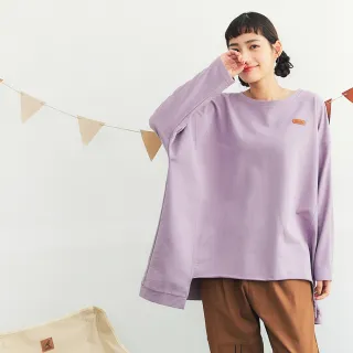 【Dailo】前開衩大口袋配色牛仔-女長裙 牛仔 淺藍 深藍 綠(三色/版型適中) 歷史價格詳細信息