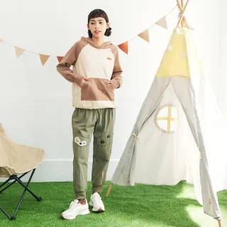 狐狸姬，雙愛心甜美珍珠鬆緊寬腰帶皮帶 (單腰封) 歷史價格詳細信息