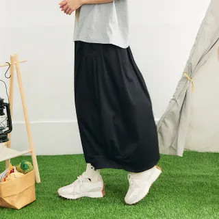 【Dailo】花色仿毛線傘襬長袖洋裝(咖 灰/魅力商品) 歷史價格詳細信息