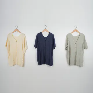 【MOSS CLUB】裝飾細褶口袋不規則下襬-女短袖上衣 連帽 黑 白(二色/版型適中) 歷史價格詳細信息