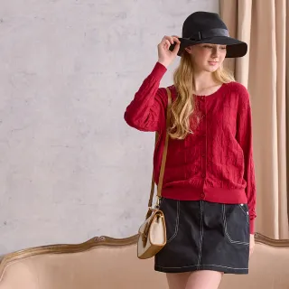 編織針織菱格包女托特包側背包ins韓國包包 chiC簡約復古編織包鏤空針織包肩背包森系草編包度假手工棉繩網兜包女單肩包-西可小鋪❤️ 歷史價格詳細信息