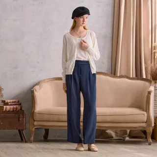 黑設 打機器專用集塵盒 集塵盒 戶外集塵盒  簡易集塵配件  簡易集塵盒 歷史價格詳細信息