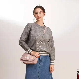 【MASTINA】下襬裝飾-女短袖針織衫 素面 藍 粉 米(三色/魅力商品/版型適中) 歷史價格詳細信息
