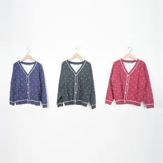 【MASTINA】點點緹花正裝-女短袖襯衫 點點 深藍 白(二色/魅力商品/版型適中) 歷史價格詳細信息