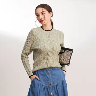 撞色領口字母插肩上衣+滾邊運動短褲 套裝 女童 男童 中性款 褲子 兒童 橘魔法 童裝【p0061235057682】 歷史價格詳細信息